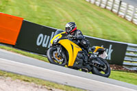 Oulton-Park-21st-March-2020;PJ-Motorsport-Photography-2020;anglesey;brands-hatch;cadwell-park;croft;donington-park;enduro-digital-images;event-digital-images;eventdigitalimages;mallory;no-limits;oulton-park;peter-wileman-photography;racing-digital-images;silverstone;snetterton;trackday-digital-images;trackday-photos;vmcc-banbury-run;welsh-2-day-enduro